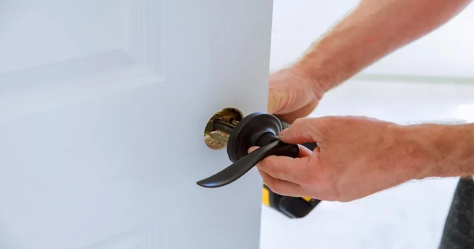 Cerrajeros Servihogar nos da 7 consejos básicos para evitar robos en casa