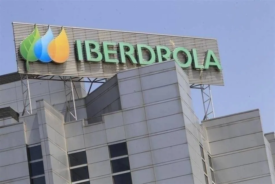 En su nuevo plan, Iberdrola prevé aumentar la retribución a los accionistas en línea con los resultados y establece un suelo creciente de entre 0,40-0,44 euros por acción a 2025