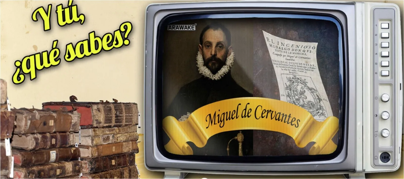 Cartel de la obra de teatro que se representará este sábado en Alba de Tormes