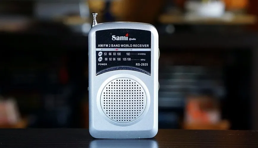 El dial radiofónico de Ciudad Rodrigo se verá incrementado tras salir a concurso 4 licencias más ...