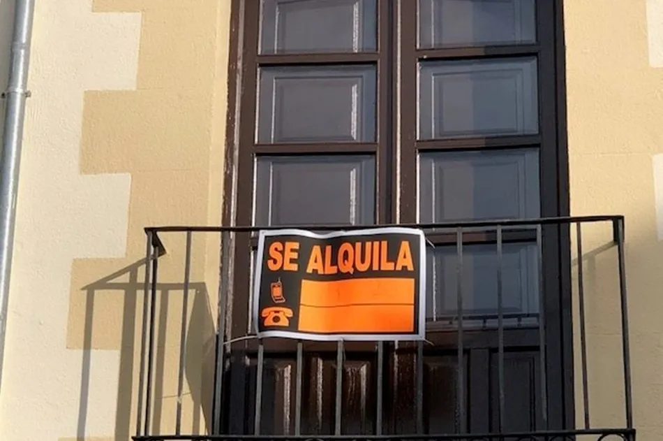 Cláusulas Covid en los contratos de alquiler