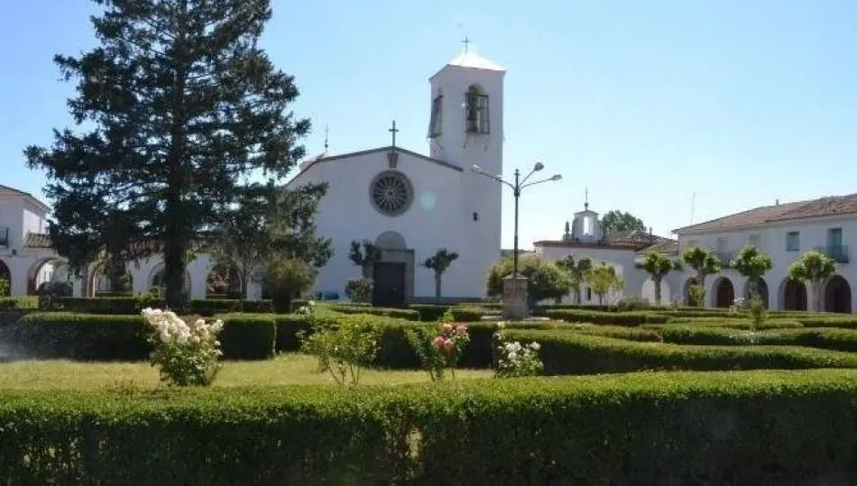 Una veintena de vecinos de Águeda permanecen confinados tras detectarse al menos 5 positivos  