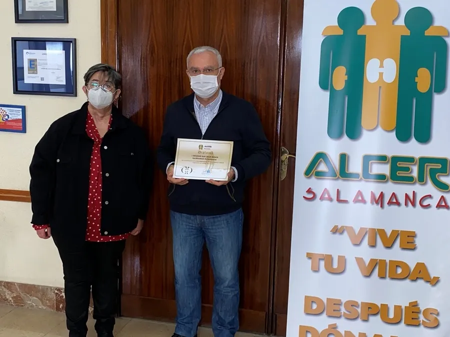 Foto 11 - Alumnos del colegio San Juan Bosco triunfan en el certamen de dibujo y relatos de Alcer