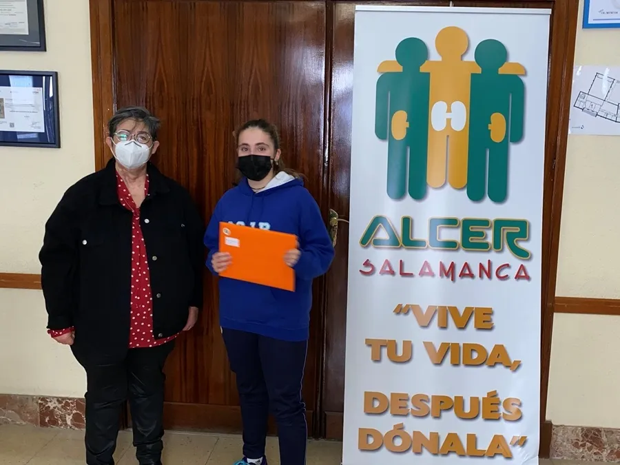 Foto 3 - Alumnos del colegio San Juan Bosco triunfan en el certamen de dibujo y relatos de Alcer