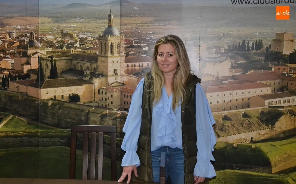 Aumentan los premios del Concurso de Decoración de Calles, al que se unirá otro de balcones y...