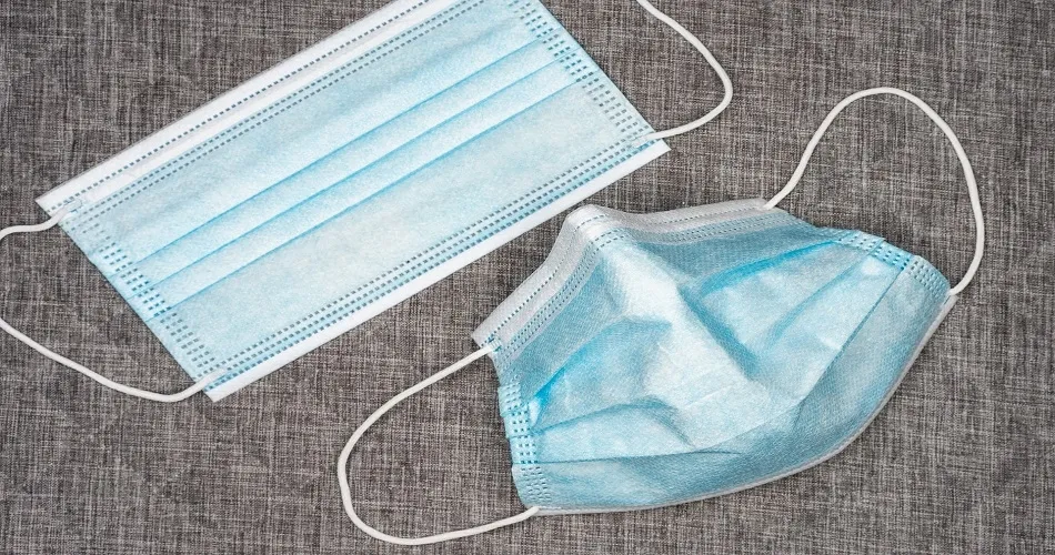 Cómo ahorrar en la compra de mascarillas