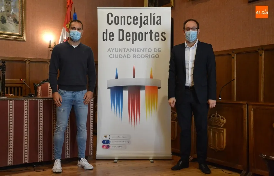 El Ayuntamiento trabajará para traer La Vuelta más años tras la gran satisfacción que ha...