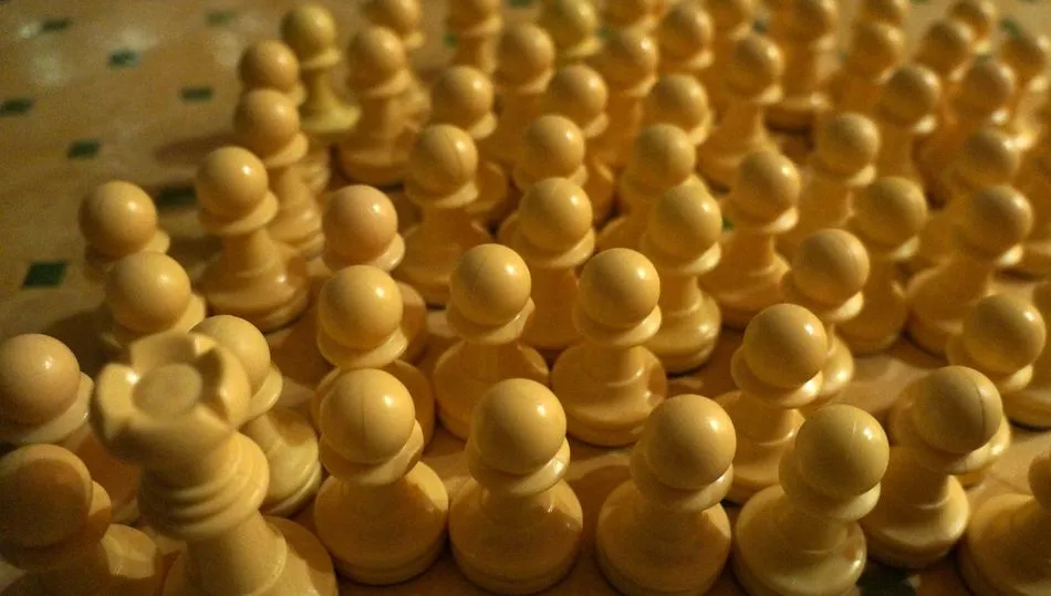 Nueve ajedrecistas del Club Béjar entre los mejores de la liga portuguesa