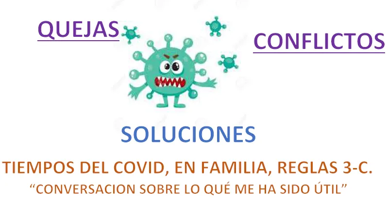 Programada a través de la plataforma Zoom la próxima charla del proyecto FID  