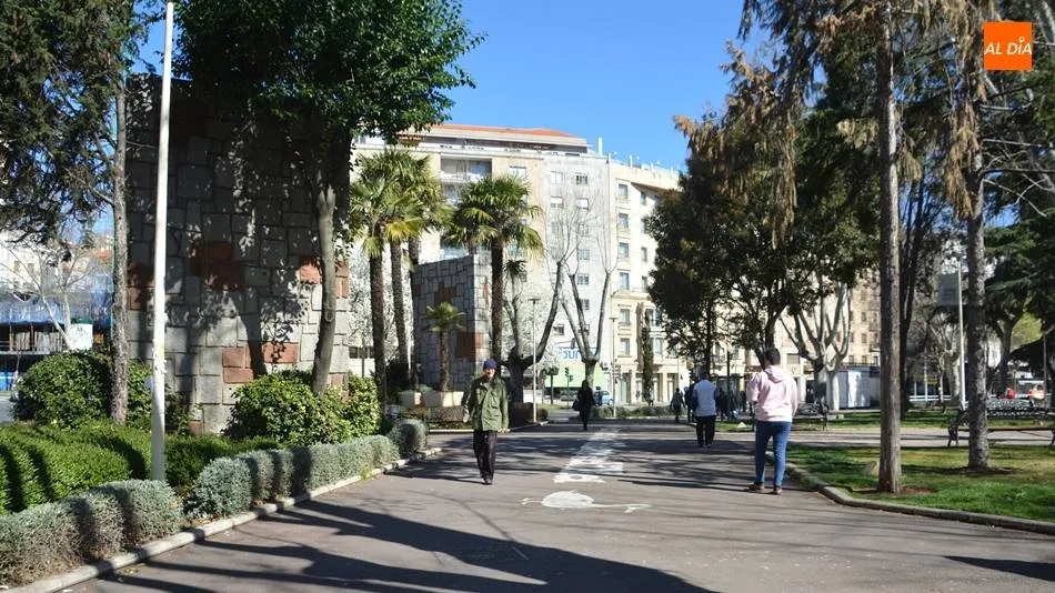 Mantenerse activos es importante para el bienestar psicológico