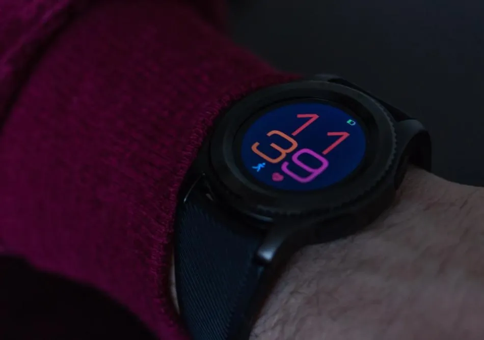 ¿Cómo puedes elegir el mejor smartwatch para ti?  