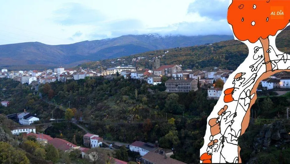 Últimas plazas libres para participar en la Lanzadera de Empleo de Béjar