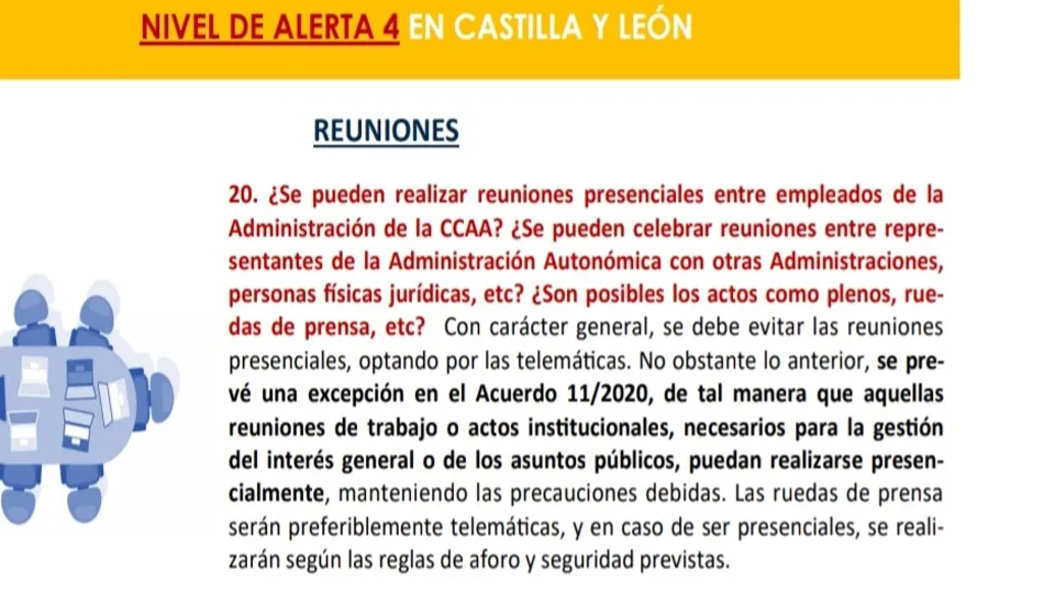 Documento facilitado por el Grupo Municipal Popular