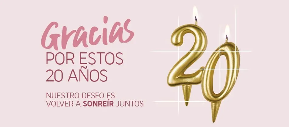El Tormes cumple 20 años dando las gracias a los salmantinos, a los operadores y a los más de 600 ...