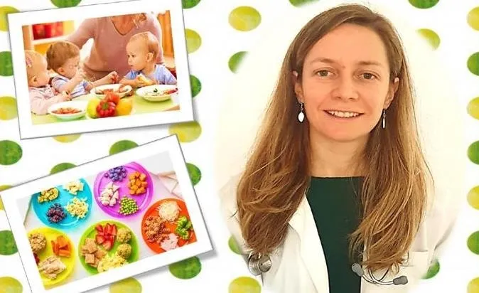 La pediatra del Centro de Salud protagonizará el retorno de la Escuela de Familias  