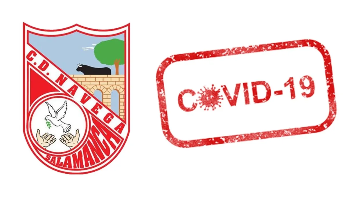 Comunicado del Navega