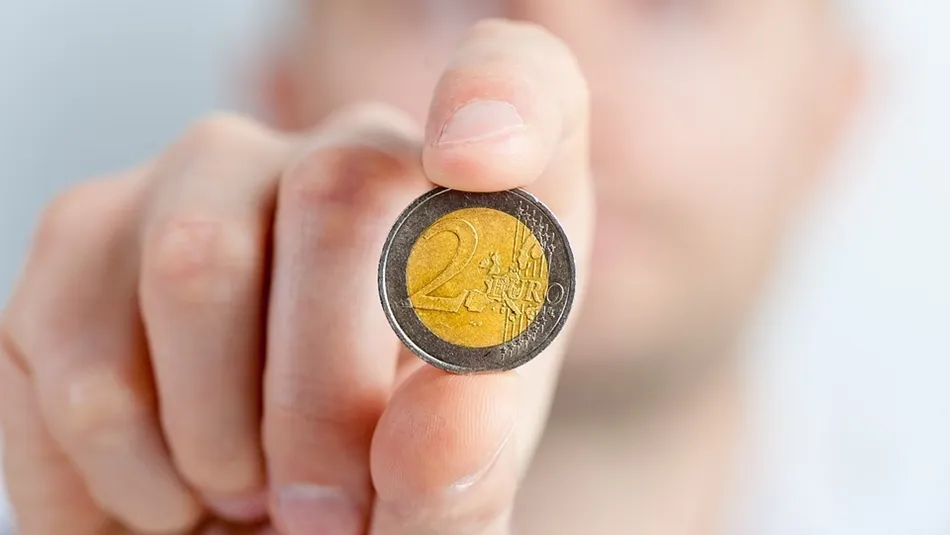 Comisiones bancarias