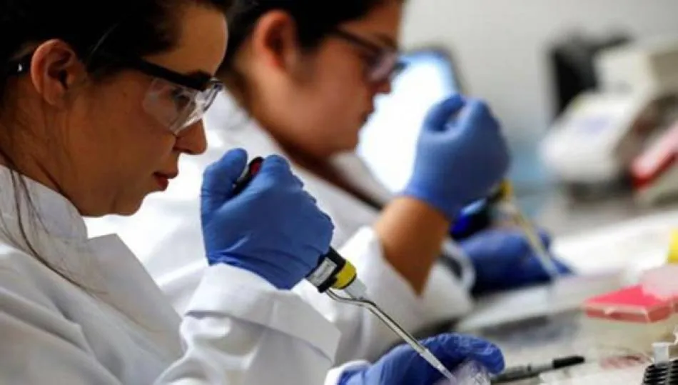 La vacuna contra el Covid-19, cada vez más cerca