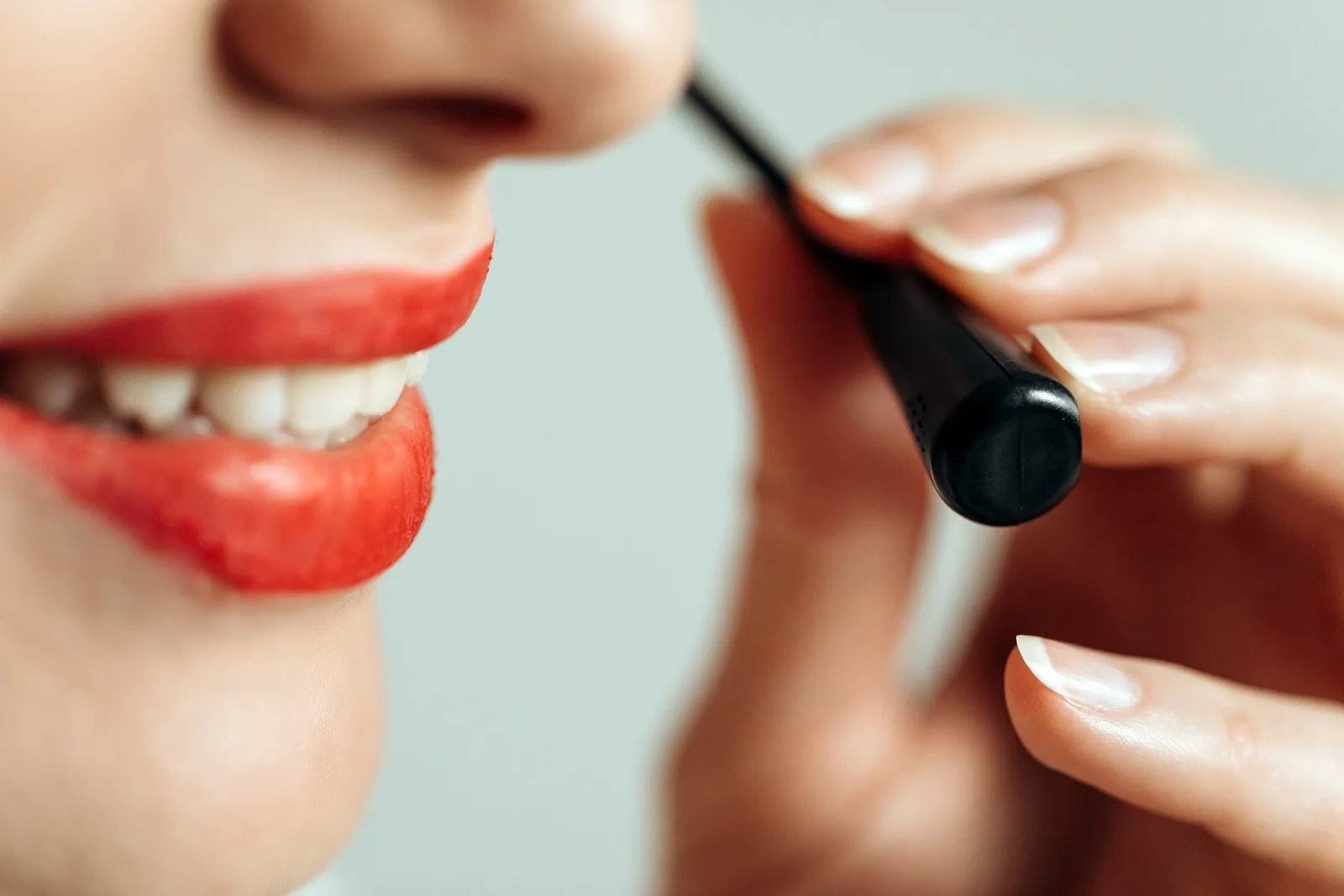 Sexo telefónico: las fantasías se hacen realidad  