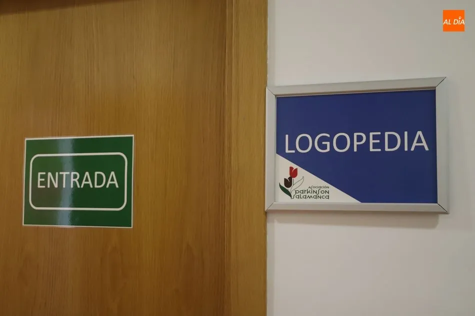 Foto 8 - La reforma de la antigua Casa de las Asociaciones&nbsp;aumenta los espacios para actividades de ayuda...