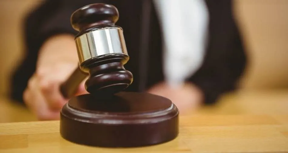 Un juzgado ordena la exhumación de un cadáver para una prueba de paternidad con una herencia de 3 ...