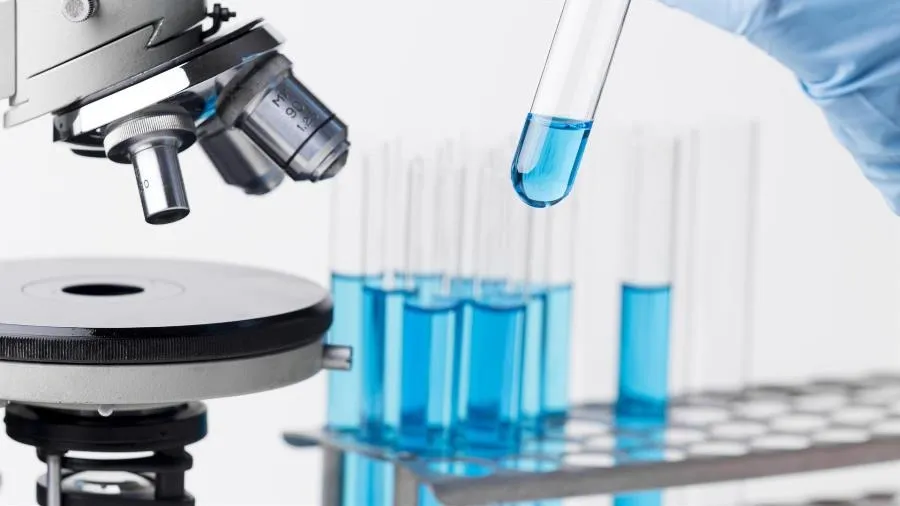 Neurofix es una empresa biotecnológica de Salamanca cuya misión es desarrollar nuevos tratamientos para enfermedades neurológicas