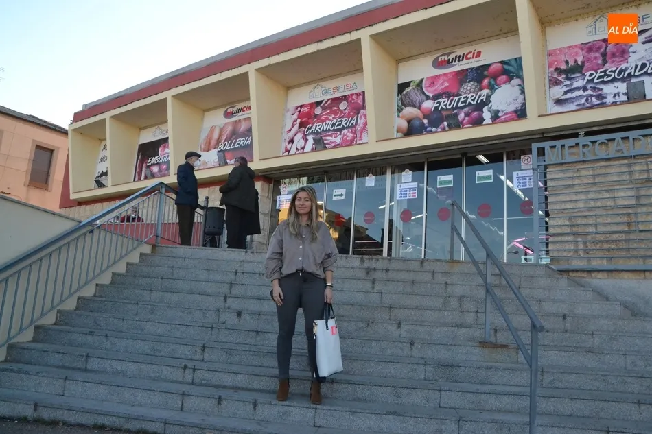 Vuelve ‘Cocinamos en el Mercado’ con formato virtual y un destino social para sus elaboraciones ...