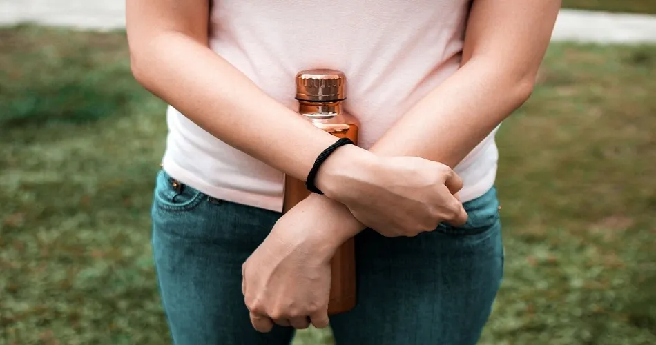 Cómo y cuándo empezar a usar pañales para adultos