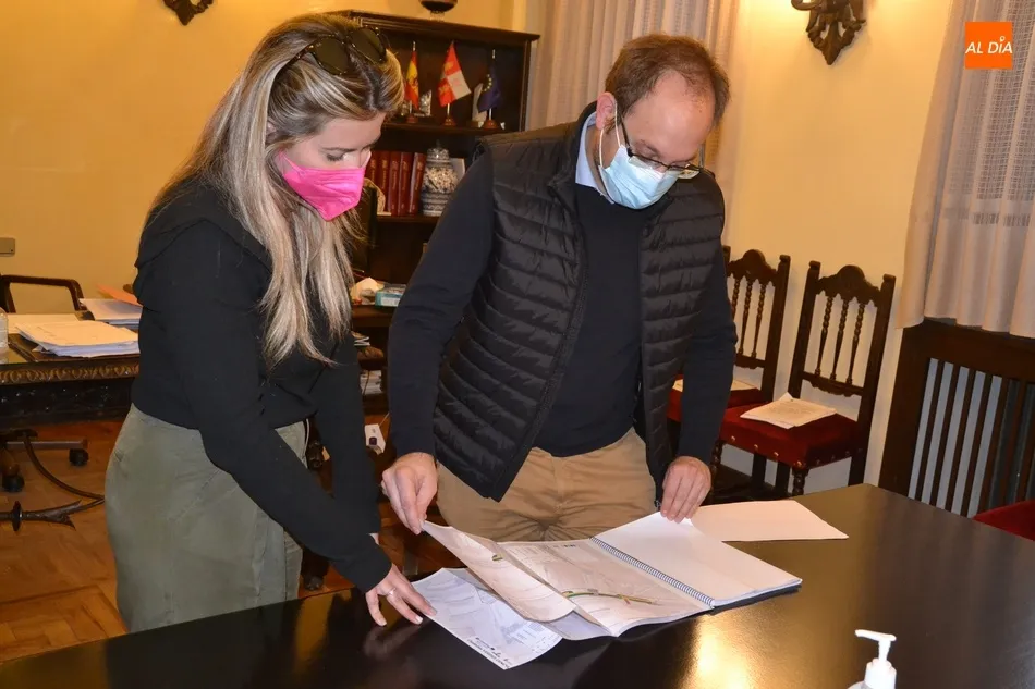 El Ayuntamiento ha recibido 544.524,76€ en subvenciones en los últimos tiempos  