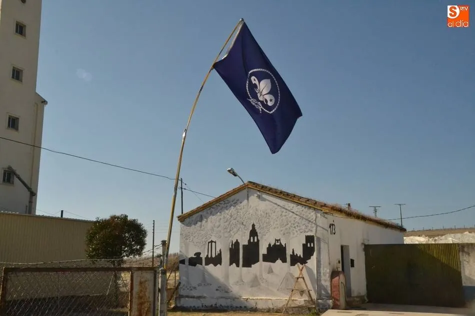 El Grupo Scout Kennedy inicia su Ronda Solar 20/21 celebrando online su 47º aniversario  