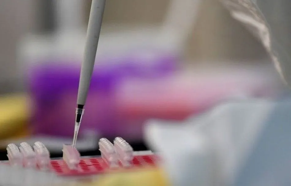 La vacuna contra el Covid-19, cada vez más cerca