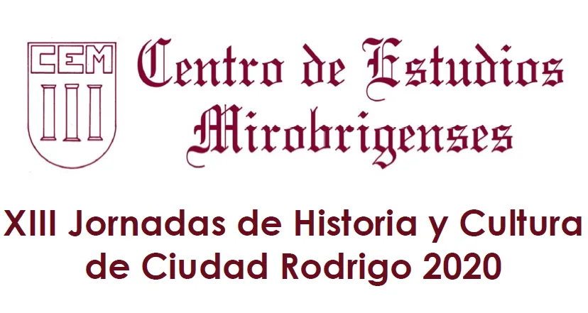 El CEM programa de forma virtual sus XIII Jornadas de Historia y Cultura  
