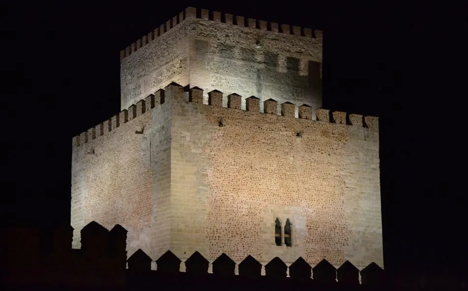 El Parador lanza una oferta especial con motivo del Black Friday  