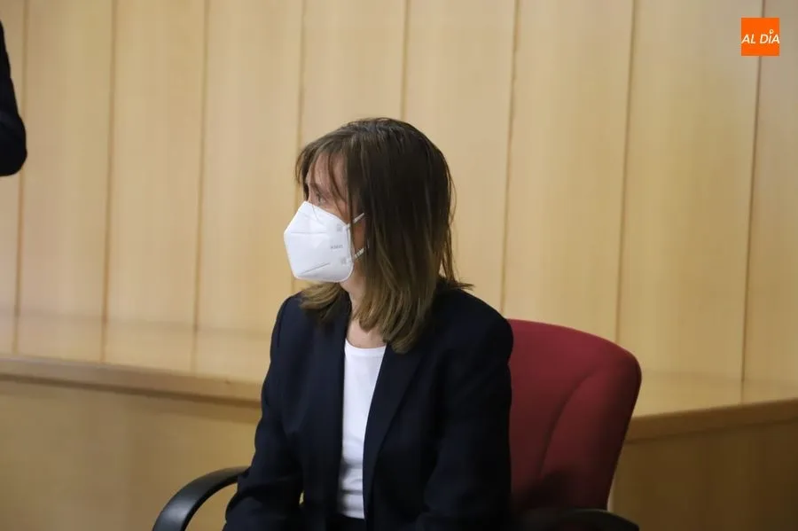 Foto 3 - Salamanca impulsar&aacute; un proyecto pionero en detecci&oacute;n y tratamiento de demencias en mayores
