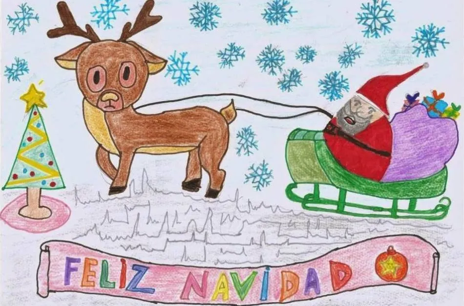 El Concurso de Cuentos y Dibujos de Aldea y Villar de Ciervo tendrá premios para todos los...