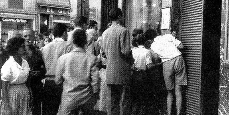 Foto 2 - Las rebajas, el atractivo comercial que nunca falla