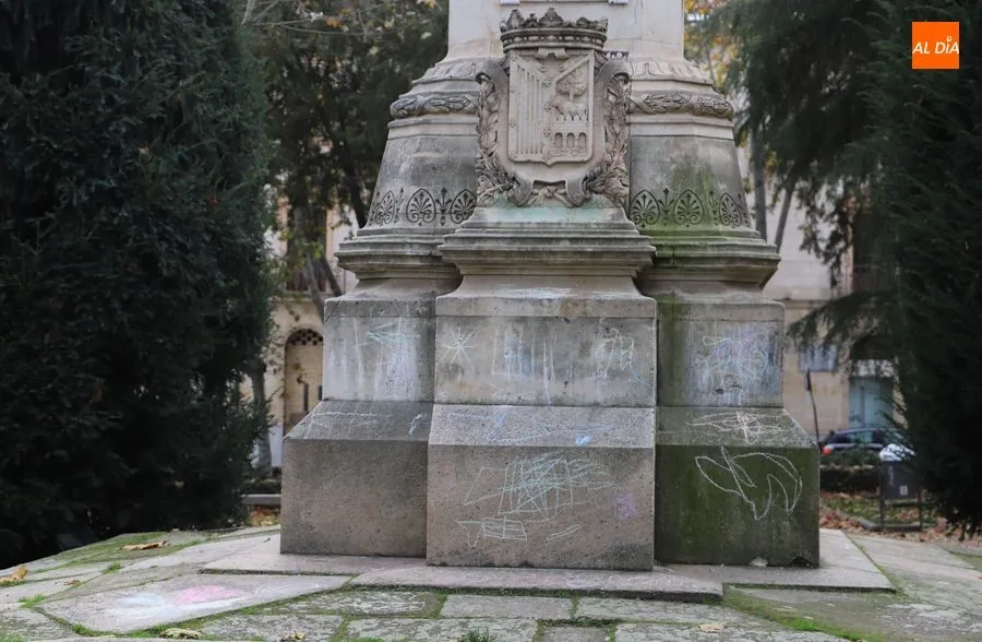 Foto 9 - Vecinos del Barrio Antiguo insisten en la necesidad de un Centro de Recepci&oacute;n de Turistas