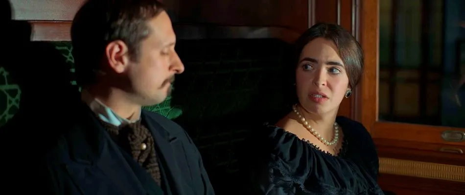 Foto 6 - El viernes se estrena en el Cine Juventud &lsquo;Claret&rsquo;, nuevo trabajo de Contracorriente...