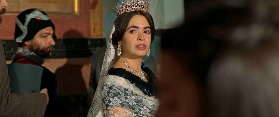 Foto 5 - El viernes se estrena en el Cine Juventud &lsquo;Claret&rsquo;, nuevo trabajo de Contracorriente...