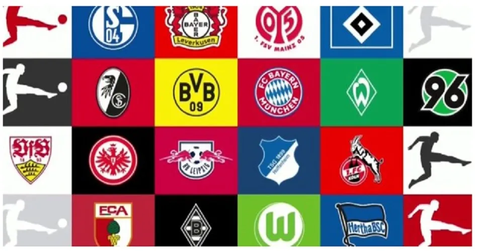 Realmente no importa que deporte te guste  