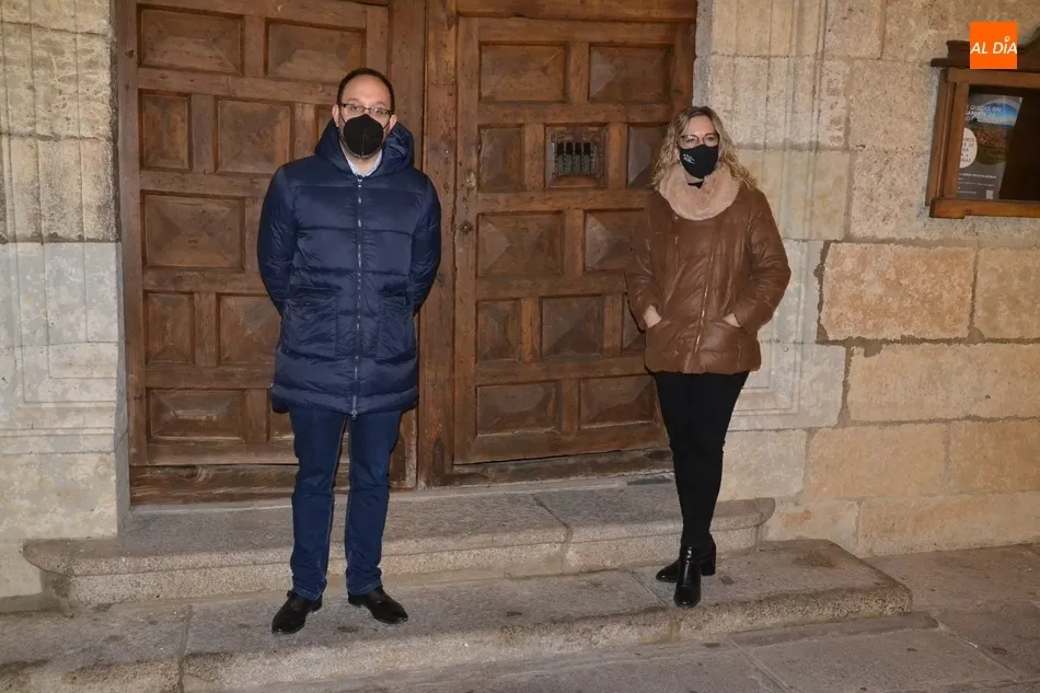 Definidas las calles cuyos vecinos deben someterse a tests durante el fin de semana  