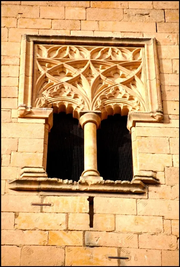 Foto 5 - Airosa torre del aire