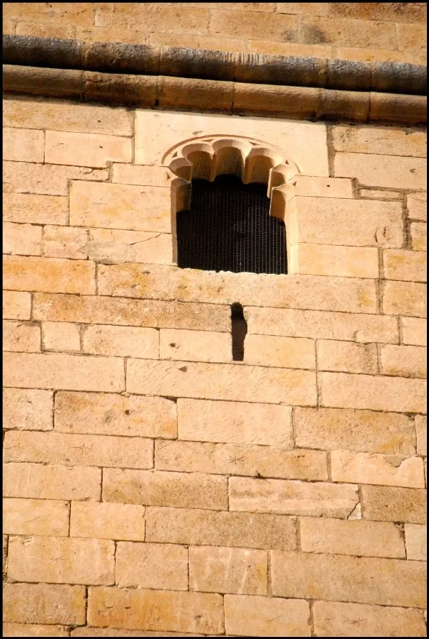 Foto 4 - Airosa torre del aire