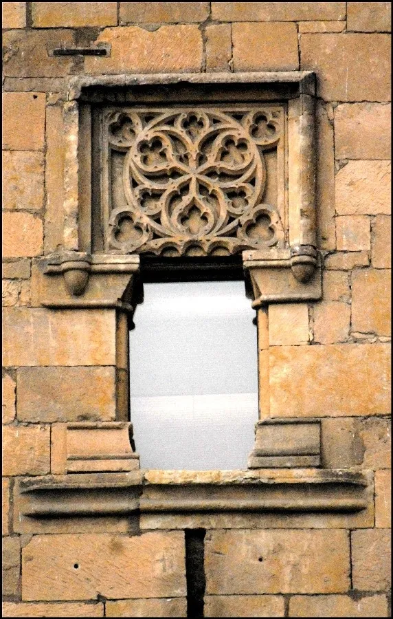 Foto 3 - Airosa torre del aire