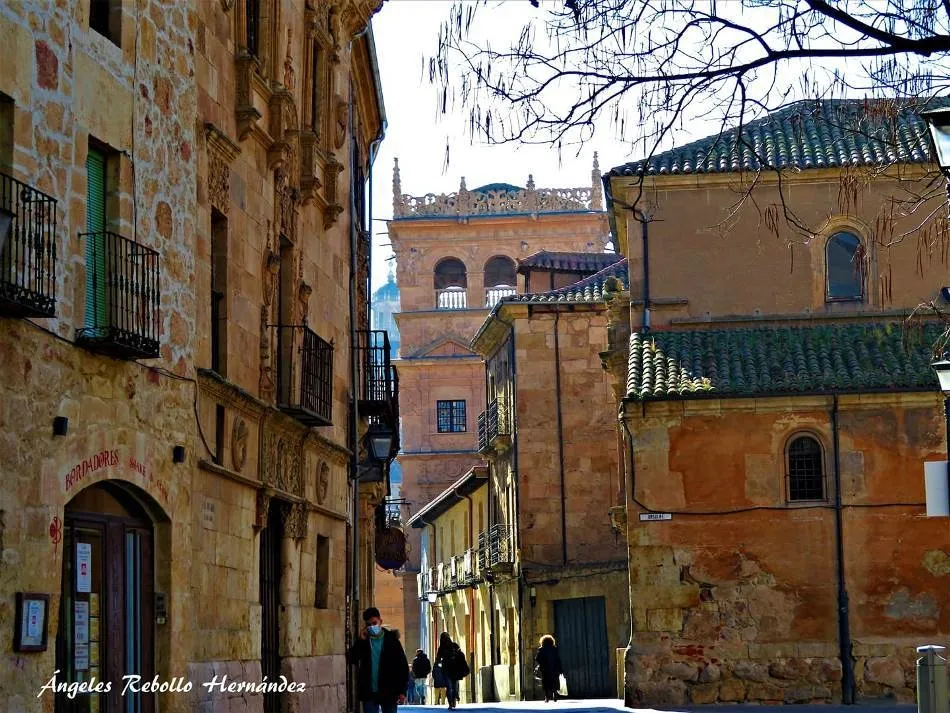 Piedra, ‘muertes’, historia...