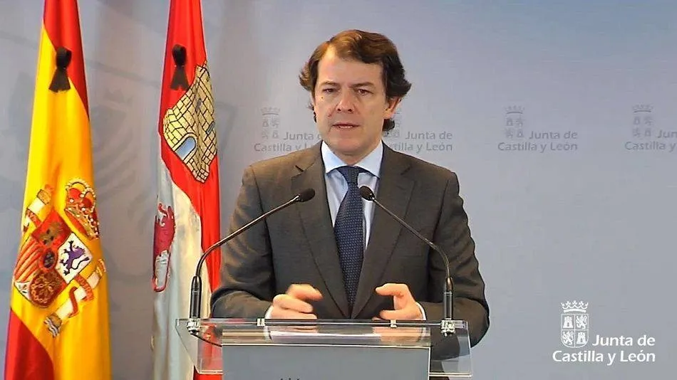 Foto 2 - Menos contagios&nbsp; y menos restricciones, pero no hay que bajar la guardia ante el coronavirus. El...