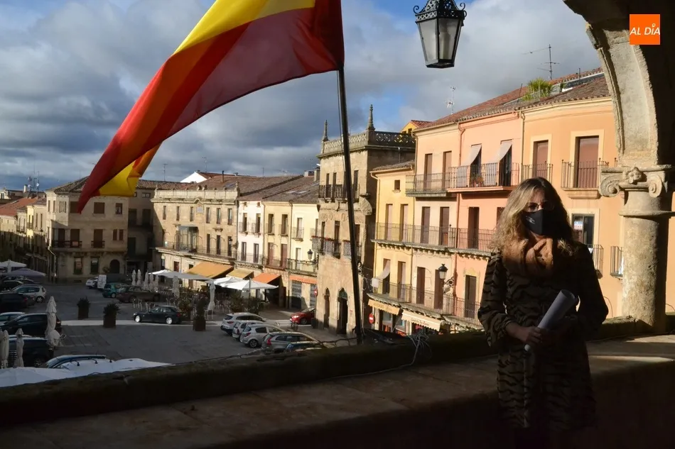 A partir de este miércoles se analizarán las aguas residuales en busca de restos de coronavirus  