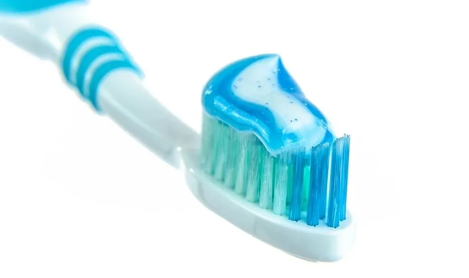 La salud bucodental también es clave para reducir la transmisión del Covid-19