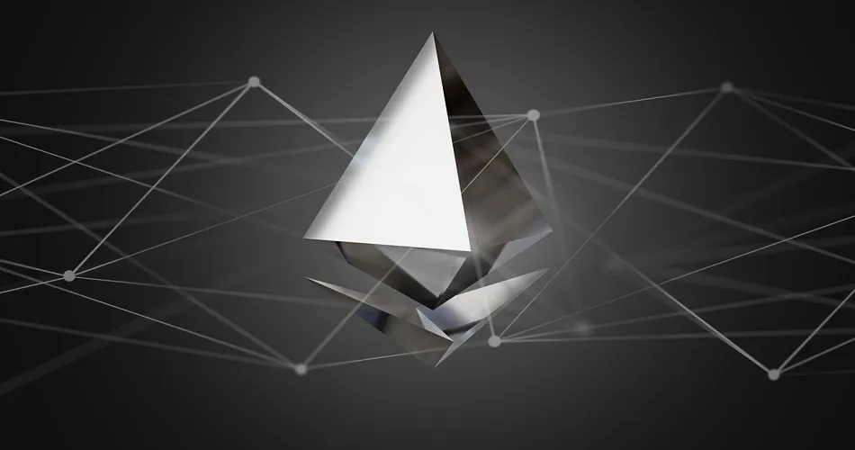 Llega Ethereum 2.0 ¿Qué es y cómo podemos adquirir esta criptomoneda?  