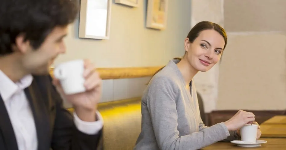 Claves para encontrar pareja en tiempos de pandemia